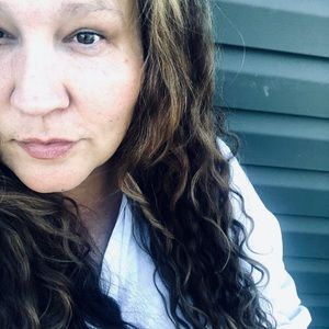 Meet your Posher, Kellie